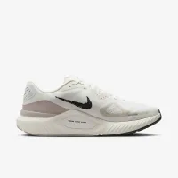 Nike Structure 26 мужские Road Running Кроссовки цвет белый