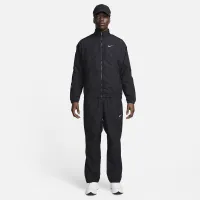 Nike NOCTA Northstar Nylon спортивні штани колір чорний