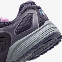 Nike Air Pegasus Wave чоловічі Кросівки колір фіолетовий