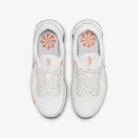 Nike Air Max Motif Big дитячі Кросівки колір білий