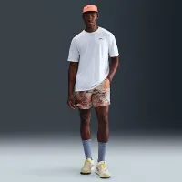 Nike Trail мужские Dri-FIT 6