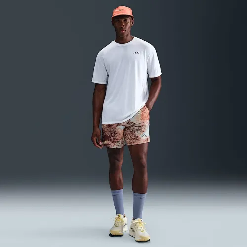 Nike Trail чоловічі Dri-FIT 6