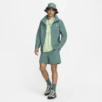 Nike ACG 