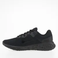 Кроссовки Nike Revolution 6 Next Nature DC3728-001 - Черные