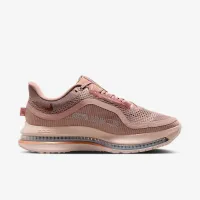 Nike Pegasus Premium женская Road Running Кроссовки Pink