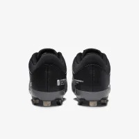 Nike Hyperdiamond 4 Pro женская Softball Cleats цвет черный