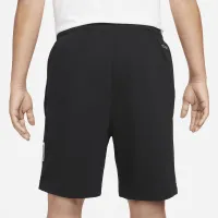Nike Standard Issue чоловічі Dri-FIT 8
