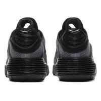 Кроссовки NIKE AIR MAX 2090 GS (CJ4066 001)