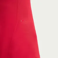 Nike x Jacquemus мужские Long-Sleeve Top цвет красный