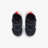 Nike Revolution 7 Baby/Toddler Кросівки блакитний