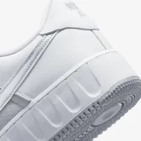 Nike Air Force 1 Low Unity чоловічі Кросівки колір білий