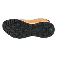 Кроссовки Мужские Timberland EURO SPRINT TREKKER (A1XVQ)