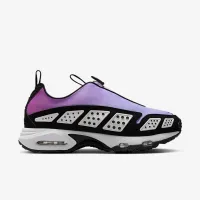 Nike Air Max SNDR женская Кроссовки цвет фиолетовый