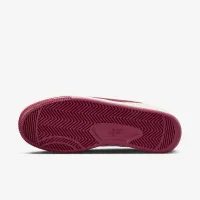Nike Terminator Low Premium Кросівки колір білий