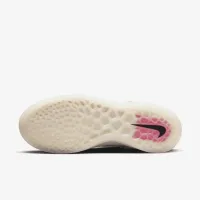 Nike SB Nyjah 3 Skate Кросівки колір білий