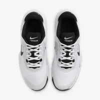 Nike Impact 4 баскетбольные Кроссовки цвет белый