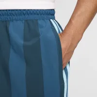 Nike DNA чоловічі Dri-FIT 6