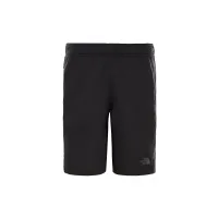 Шорти The North Face 24/7 0A3O1BJK31 - Чорні