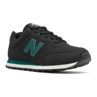New Balance GW400LA1