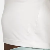 Nike Sportswear Essential женская Crop футболка цвет белый