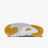 Nike Air Flight 89 мужские Кроссовки цвет белый