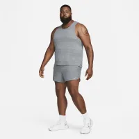 Nike Stride чоловічі Dri-FIT 5