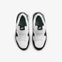 Nike Air Max SYSTM Little дитячі Кросівки колір білий