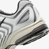 Nike Air Pegasus 2005 женская Кроссовки цвет белый