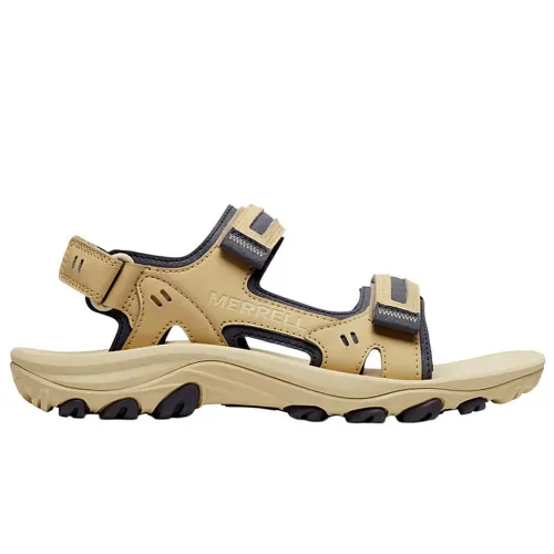 Сандали Женские MERRELL HUNTINGTON SPORT CONVERT (J038488)