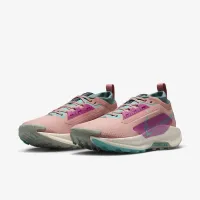 Nike Pegasus Trail 5 GORE-TEX жіноча Waterproof Trail Running Кросівки Pink