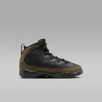 Nike Jordan 9 Retro 