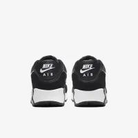 Nike Air Max 90 чоловічі Кросівки колір сірий