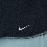 Nike ACG Big дитячі Therma-FIT Reversible Vest блакитний