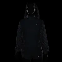 Nike Running Division жіноча Running Куртка блакитний