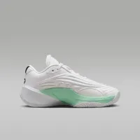 Nike Luka 3 