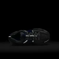 Nike Vomero 5 Big детские Кроссовки цвет белый