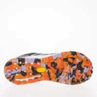 Кросівки Merrell Antora 3 J067604 - Фіолетові