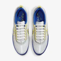 Nike Air Zoom Spiridon SP мужские Кроссовки цвет белый