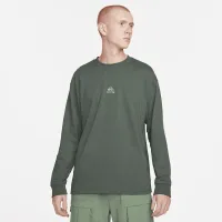 Nike ACG 