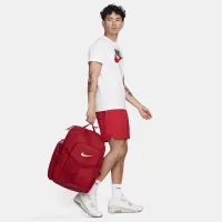 Nike Diamond Select Bat Pack (31L) колір червоний