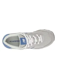 Кросівки New Balance WL515ABB - Сірі