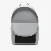 Nike Heritage наплічник (25L) колір сірий