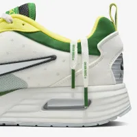 Oregon Nike Air Max Solo мужские Кроссовки цвет черный