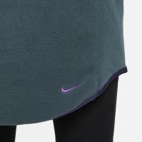 Nike ACG 