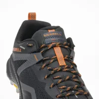 Кроссовки Merrell MQM 3 J135595 - Черные