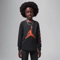 Nike Jordan Little детские 