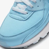 Nike Air Max 90 чоловічі Кросівки блакитний
