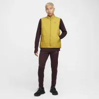 Nike Trail PrimaLoft® чоловічі Therma-FIT Running Vest колір коричневий
