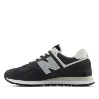Кросівки New Balance U574ESJ - Сірі