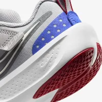 Nike G.T. Cut 3 Little дитячі Кросівки колір сірий